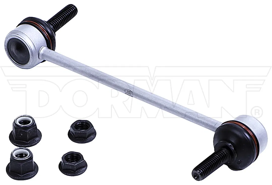 SL91515 – DORMAN Stabilizer Bar Link Kit, OE Replacement - view 2
